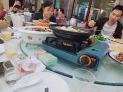 -椿记烧鹅(叠彩店)