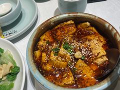 -江城小馆陕南妈妈菜·全球旅行餐厅(钟楼店)