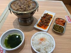 -米村拌饭(杭州国大城市广场店)