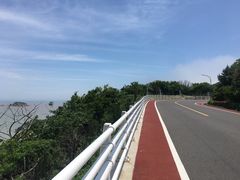 -舟山嵊泗列岛风景名胜区