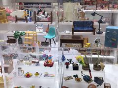 -泡泡玛特POPMART(上海环球港店)