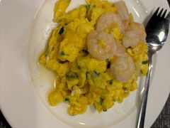 -徐记私厨(半淞园路店)