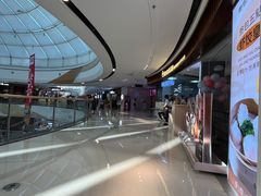 -万达广场(巴南店)