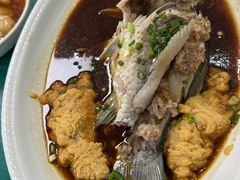 -小本鸡饭店(滨江白马湖店)