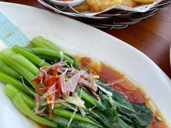 -云隐小厨·传统大理美食(复兴路店)
