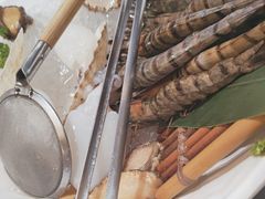 -樱煦和牛寿喜烧(如皋吾悦广场店)