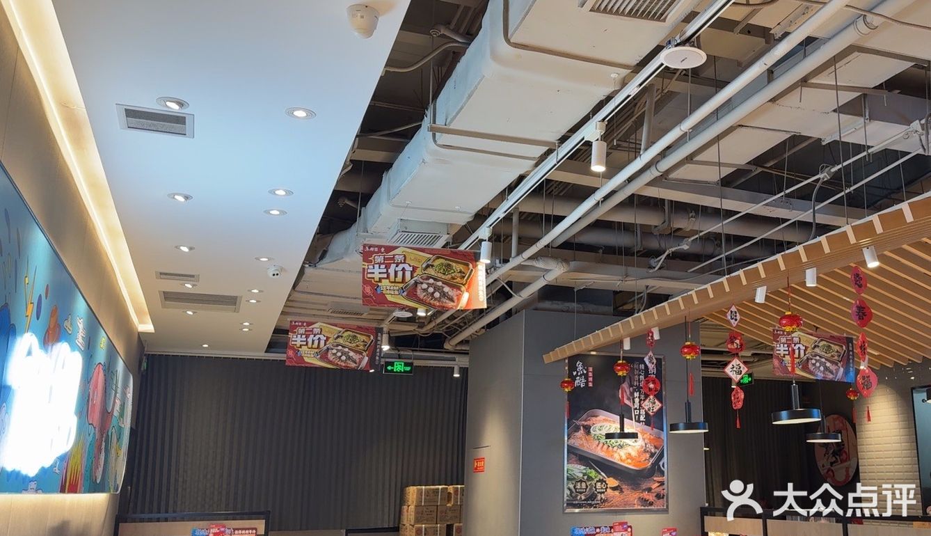 没想到头绳和饭后除味都备齐了!以后还来!