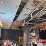 没想到头绳和饭后除味都备齐了!以后还来!