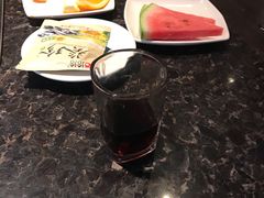 -海底捞火锅(龙湖三千集店)