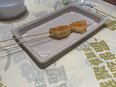 -串盟烧烤·长沙美食地标(星沙店)