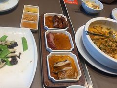 -有璟阁港式餐厅(国贸商城店)