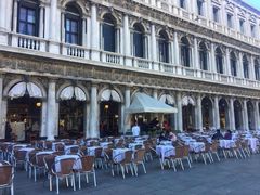 -圣马尔谷圣殿宗主教座堂