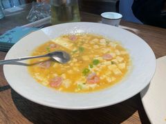 -小喜客·云南特色菜(纳西庭院店)
