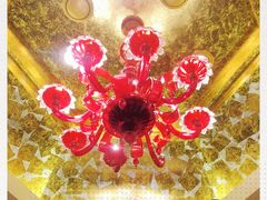 -新南华大酒店(长寿店)
