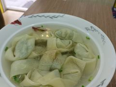 -大富贵(江西中路店)