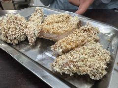 -潮妈小食
