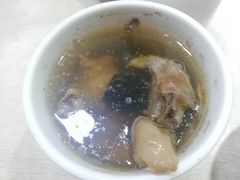 -广达眼镜炖罐(广达店)