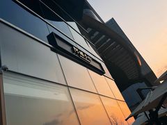 -阿嬷手作(上海万象城店)