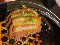 -老宁波1381餐厅(宏泰广场店)