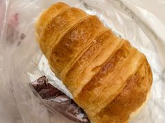 古力姆酥-秋林食品(秋林公司店)