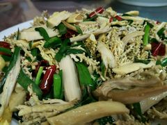 -王家小院