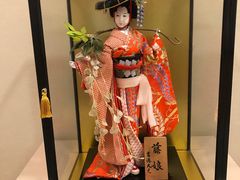 -日本大使馆-新闻文化中心