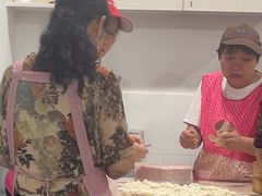 -老葛汤包(石佛路店)