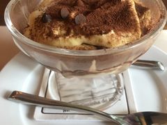 提拉米苏-我的意大利厨房