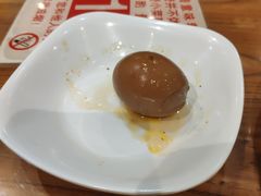 -韩师傅老大同刀削面(北苑路店)