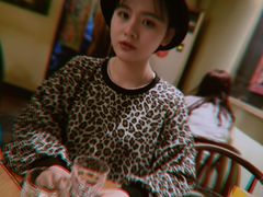 -紫滇源云南生态菜(丹凤街店)