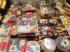 -盒马鲜生(189购物中心店)