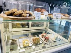 -野鸽子咖啡(中航店)