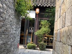 -回龙窝历史文化街区