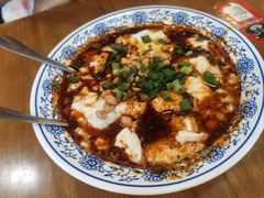 -四方面荘(常丰花园店)