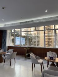 点击看大图 -厦门美莱整形美容医院