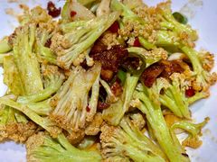 -永红源啤酒·烧烤·海鲜·大排档(青特城店)