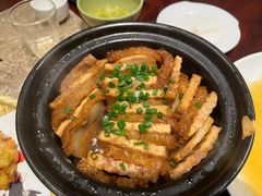 -金龙寨(解西店)