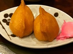 -东京餐厅(新城东路)