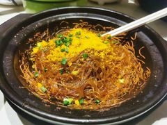 -绿草地·湘菜(7mall店)