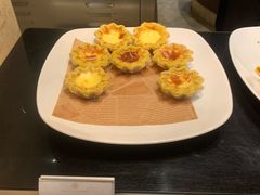 -厦门帝元维多利亚大酒店(环岛路黄厝海滩店)