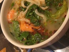 -手佳·水疗汇(嘉益店)
