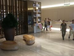 -全季酒店(北京西站南广场店)