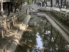 -龙潭水乡