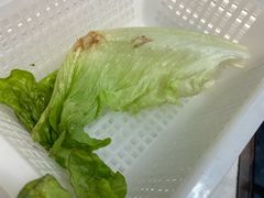 -黑山牛肉汤火锅(花城汇店)