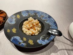 -RIVIERA 松鹤楼(外滩店)