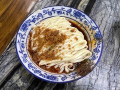 -西月城谭豆花(春熙路店)
