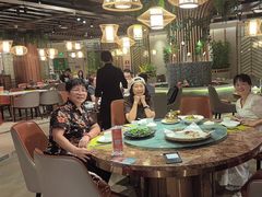 -顺意·顺德家乡菜(国际人才大厦店)