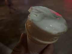 -麦当劳(长沙东风路店)
