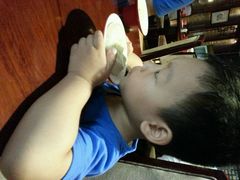 -冶春茶社(太和广场店)