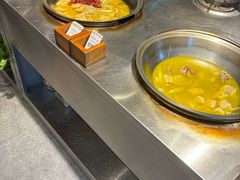 -古集小镇(银泰店)
